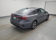 2020 Kia Forte in Miamisburg, OH 45342 - 18140057 9