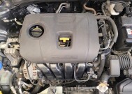2020 Kia Forte in Miamisburg, OH 45342 - 18140057 30