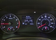 2020 Kia Forte in Miamisburg, OH 45342 - 18140057 23