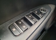 2020 Kia Forte in Miamisburg, OH 45342 - 18140057 27