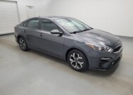 2020 Kia Forte in Miamisburg, OH 45342 - 18140057 11