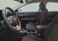2020 Kia Forte in Miamisburg, OH 45342 - 18140057 17