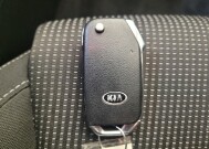 2020 Kia Forte in Miamisburg, OH 45342 - 18140057 32