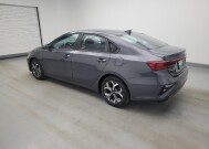 2020 Kia Forte in Miamisburg, OH 45342 - 18140057 3