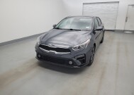 2020 Kia Forte in Miamisburg, OH 45342 - 18140057 15