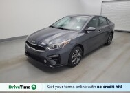 2020 Kia Forte in Miamisburg, OH 45342 - 18140057 1