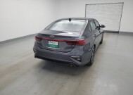 2020 Kia Forte in Miamisburg, OH 45342 - 18140057 7