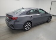 2020 Kia Forte in Miamisburg, OH 45342 - 18140057 10