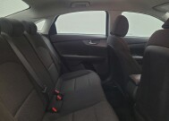 2020 Kia Forte in Miamisburg, OH 45342 - 18140057 19