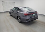 2020 Kia Forte in Miamisburg, OH 45342 - 18140057 5