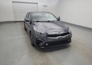 2020 Kia Forte in Miamisburg, OH 45342 - 18140057 14