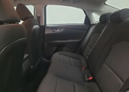 2020 Kia Forte in Miamisburg, OH 45342 - 18140057 18