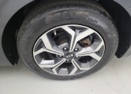 2020 Kia Forte in Miamisburg, OH 45342 - 18140057 31