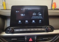 2020 Kia Forte in Miamisburg, OH 45342 - 18140057 25