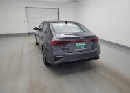 2020 Kia Forte in Miamisburg, OH 45342 - 18140057 6
