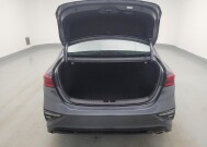 2020 Kia Forte in Miamisburg, OH 45342 - 18140057 29