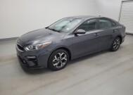 2020 Kia Forte in Miamisburg, OH 45342 - 18140057 2
