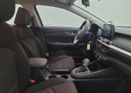 2020 Kia Forte in Miamisburg, OH 45342 - 18140057 21