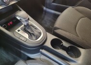 2020 Kia Forte in Miamisburg, OH 45342 - 18140057 26