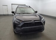 2020 Toyota RAV4 in Richmond, VA 23235 - 18140063 14