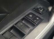 2020 Toyota RAV4 in Richmond, VA 23235 - 18140063 27