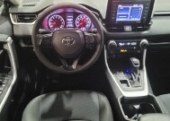 2020 Toyota RAV4 in Richmond, VA 23235 - 18140063 22