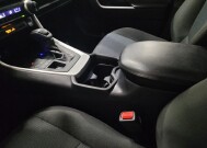 2020 Toyota RAV4 in Richmond, VA 23235 - 18140063 26