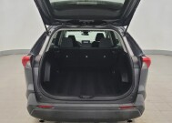 2020 Toyota RAV4 in Richmond, VA 23235 - 18140063 29