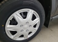 2020 Toyota RAV4 in Richmond, VA 23235 - 18140063 31