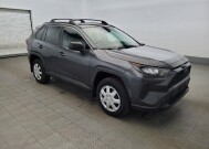 2020 Toyota RAV4 in Richmond, VA 23235 - 18140063 13