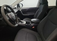 2020 Toyota RAV4 in Richmond, VA 23235 - 18140063 17