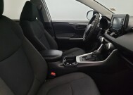 2020 Toyota RAV4 in Richmond, VA 23235 - 18140063 21