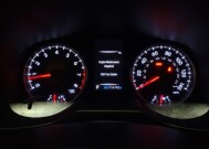 2020 Toyota RAV4 in Richmond, VA 23235 - 18140063 23