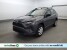 2020 Toyota RAV4 in Richmond, VA 23235 - 18140063