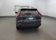 2020 Toyota RAV4 in Richmond, VA 23235 - 18140063 6