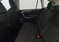 2020 Toyota RAV4 in Richmond, VA 23235 - 18140063 18