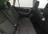 2020 Toyota RAV4 in Richmond, VA 23235 - 18140063 19