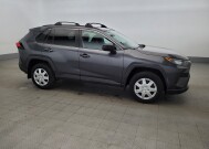 2020 Toyota RAV4 in Richmond, VA 23235 - 18140063 11