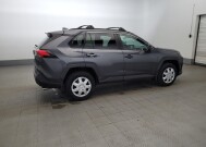 2020 Toyota RAV4 in Richmond, VA 23235 - 18140063 10