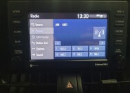 2020 Toyota RAV4 in Richmond, VA 23235 - 18140063 25