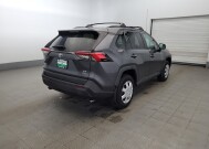 2020 Toyota RAV4 in Richmond, VA 23235 - 18140063 9