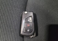 2020 Toyota RAV4 in Richmond, VA 23235 - 18140063 32