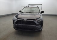 2020 Toyota RAV4 in Richmond, VA 23235 - 18140063 15
