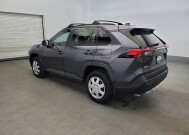 2020 Toyota RAV4 in Richmond, VA 23235 - 18140063 5