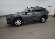 2020 Toyota RAV4 in Richmond, VA 23235 - 18140063 2