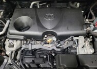2020 Toyota RAV4 in Richmond, VA 23235 - 18140063 30