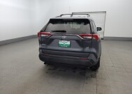 2020 Toyota RAV4 in Richmond, VA 23235 - 18140063 7