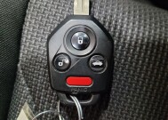 2021 Subaru Impreza in Temple Hills, MD 20746 - 18140069 32