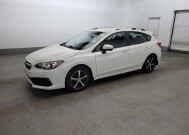 2021 Subaru Impreza in Temple Hills, MD 20746 - 18140069 2