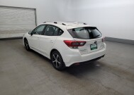 2021 Subaru Impreza in Temple Hills, MD 20746 - 18140069 5